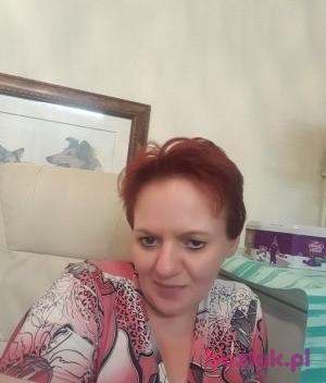 ZANETA, Kobieta, 51, Lockington, Wielka Brytania, Zdjęcie: 3