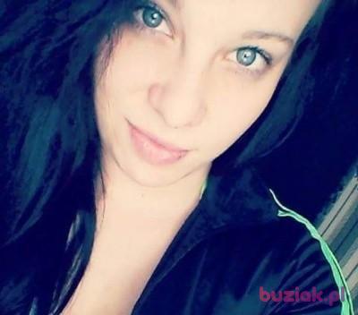 Malwina, Kobieta, 27, Toruń, Polska, Zdjęcie: 3