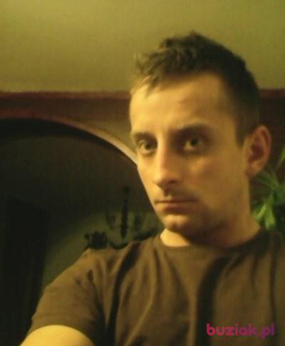 Artur, Male, 37, Nowy Targ, Polska, Photo: 3
