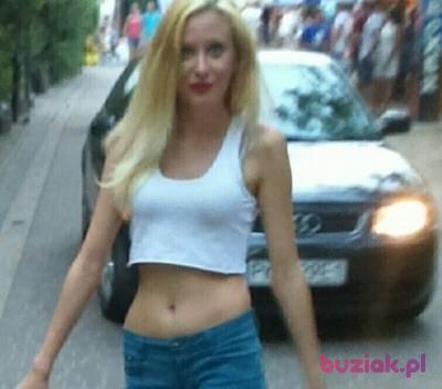Angelika, Female, 31, Łódź, Polska, Photo: 5