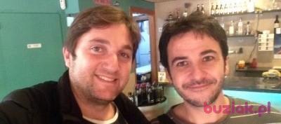 Daniel, Mężczyzna, 49, Manchester, Wielka Brytania, Zdjęcie: 8