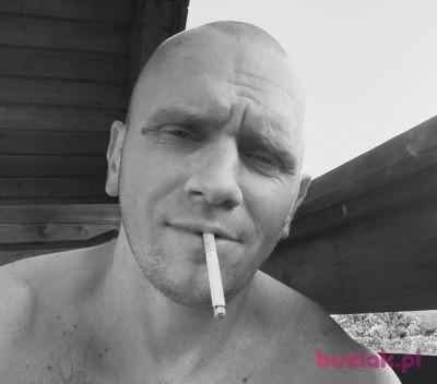 Mateo, Male, 47, Gdańsk, Polska, Photo: 2