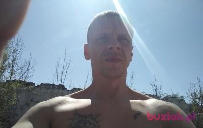 Lukasz, Mężczyzna, 48, Cologne, Niemcy, Zdjęcie: 2