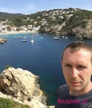 Mateusz, Mężczyzna, 39, Brighton, Wielka Brytania, Zdjęcie: 5