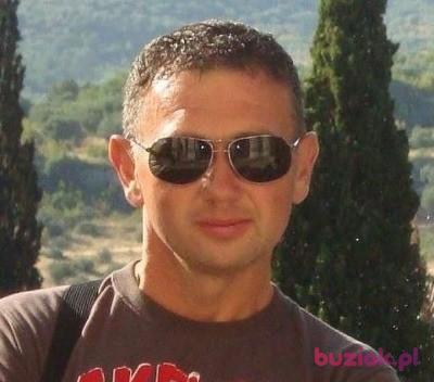 Piotr, Male, 48, Otwock, Polska, Photo: 2