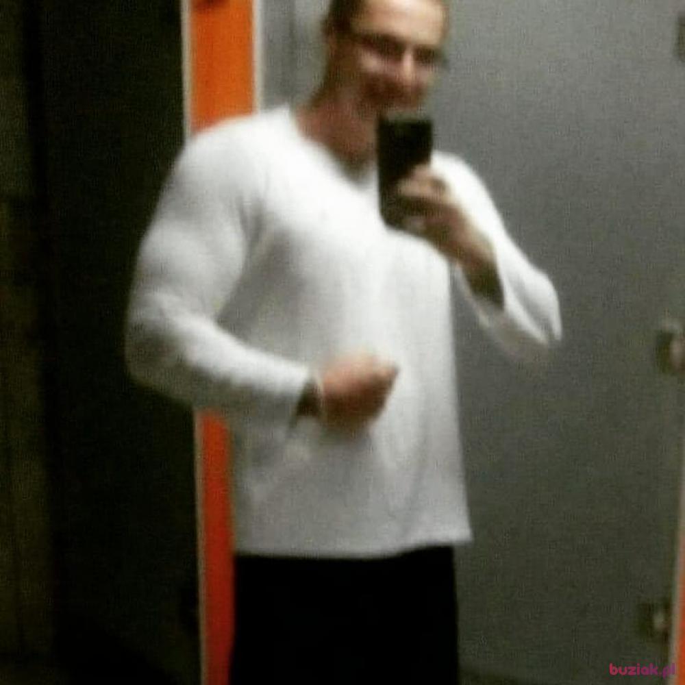 Daniel, Male, 39, Głogów, Polska, Photo: 1