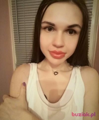 Kokosowa Kola, Female, 34, Kraków, Polska, Photo: 6