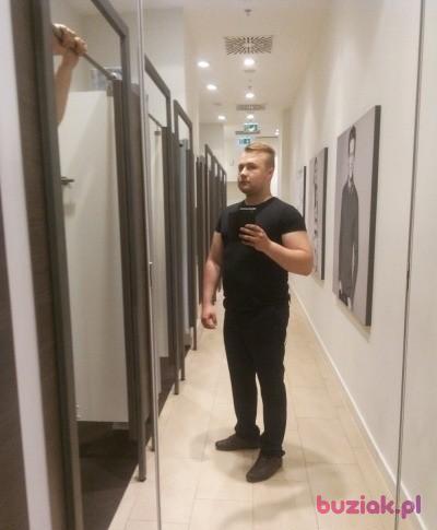 Robert, Mężczyzna, 34, Głogów Małopolski, Polska, Zdjęcie: 2