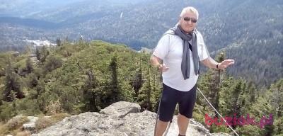 Mariusz, Male, 55, Munich, Niemcy, Photo: 8