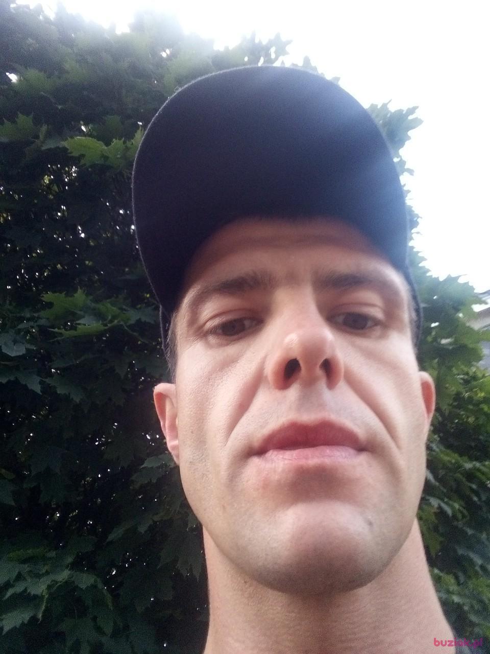 Jakub, Mężczyzna, 33, Brema, Niemcy, Zdjęcie: 2