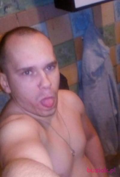 marcin, Mężczyzna, 33, Siemianowice Śląskie, Polska, Zdjęcie: 5