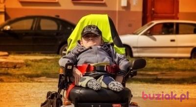 Michał, Male, 39, Radom, Polska, Photo: 2