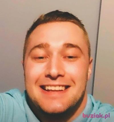 Martin , Mężczyzna, 33, Wielka Brytania, Zdjęcie: 2