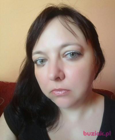 Aneta, Kobieta, 51, Olkusz, Polska, Zdjęcie: 2