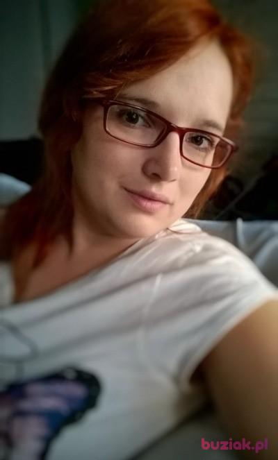 Monika, Female, 41, Kraków, Polska, Photo: 2