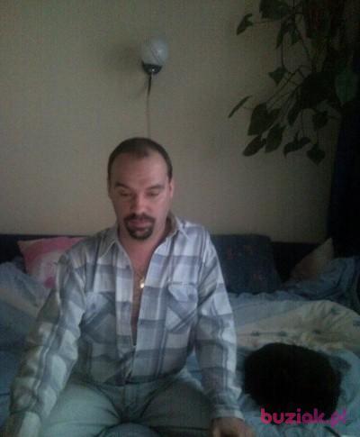 zuzik73, Mężczyzna, 53, Sosnowiec, Polska, Zdjęcie: 3