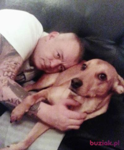 drań, Male, 51, Soham, Wielka Brytania, Photo: 1