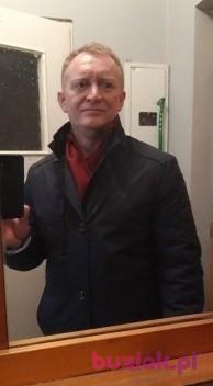 jarro633, Male, 53, Tychy, Polska, Photo: 2