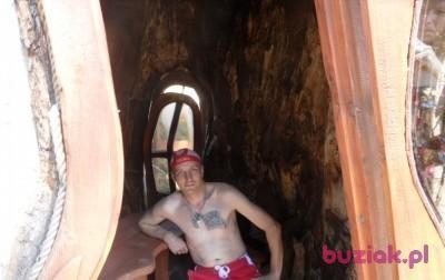 Marcin, Mężczyzna, 48, Dęblin, Polska, Zdjęcie: 2