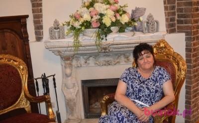 Danuta, Kobieta, 65, Pakość, Polska, Zdjęcie: 5