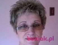 Halina, Female, 70, Chełm, Polska, Photo: 2