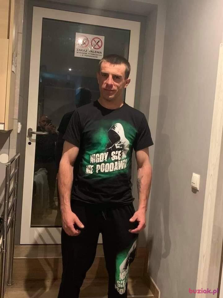 Sebastian, Mężczyzna, 38, Duisburg, Niemcy, Zdjęcie: 6