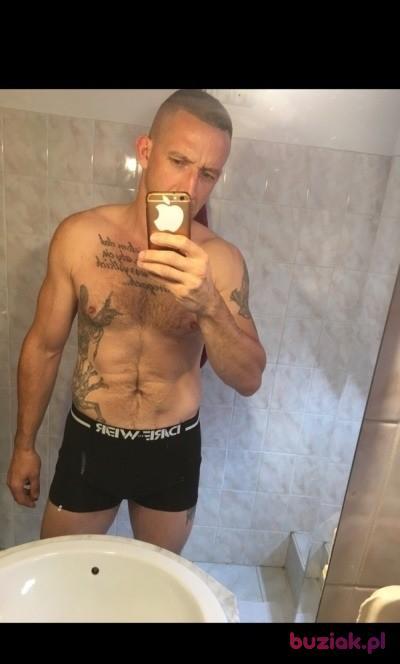 Artur, Mężczyzna, 49, Oss, Holandia, Zdjęcie: 3