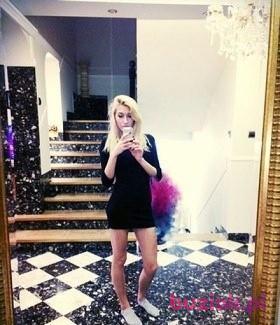 Oliwia, Kobieta, 36, Gdynia, Polska, Zdjęcie: 3