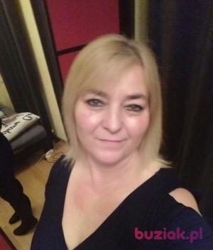 Agata, Kobieta, 54, Austria, Zdjęcie: 1