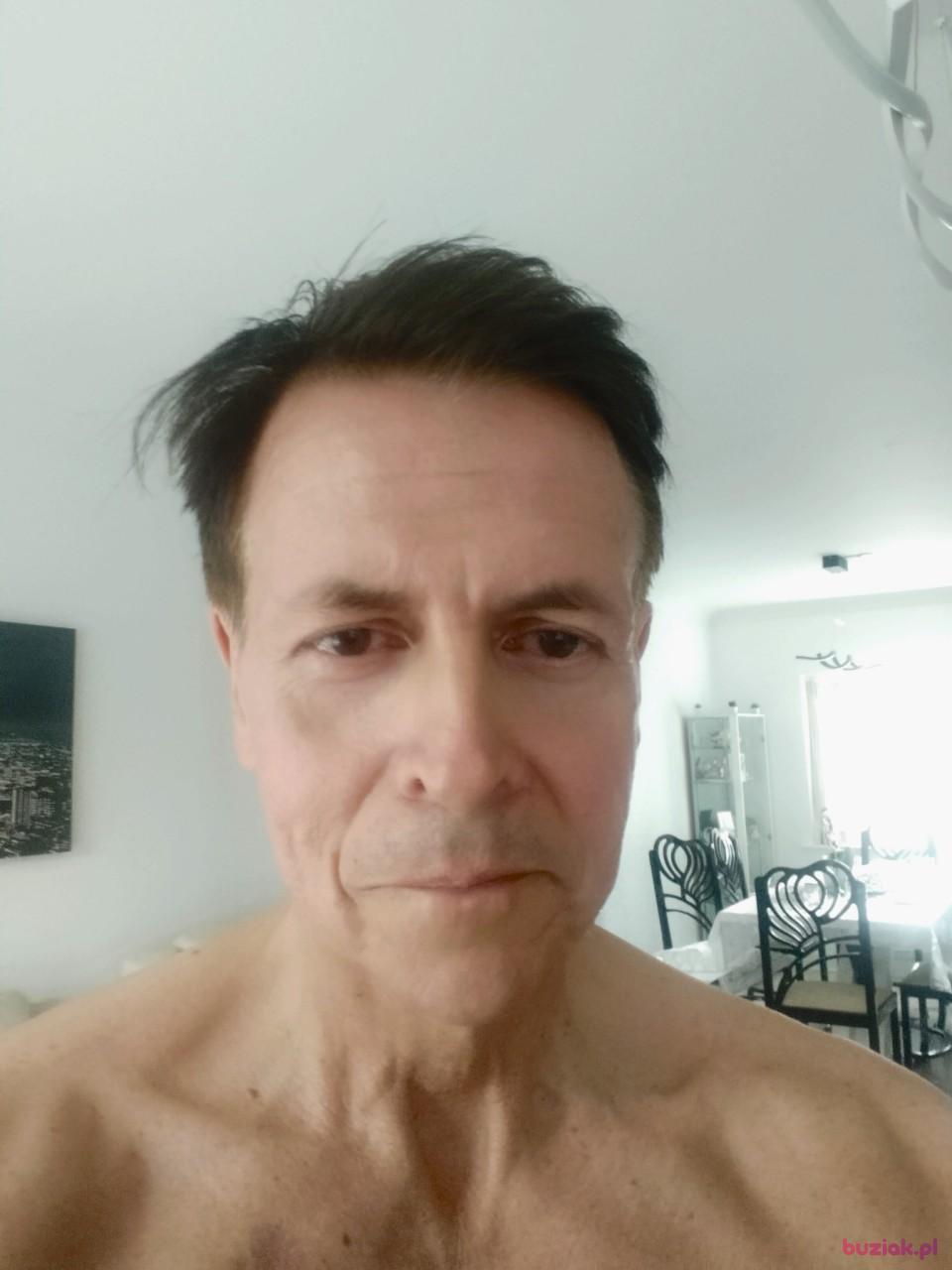 Jan, Mężczyzna, 61, Folkestone, Wielka Brytania, Zdjęcie: 1