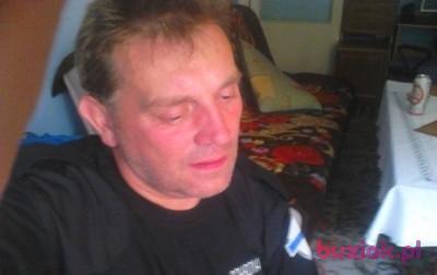 PIOTR45i, Mężczyzna, 57, Włocławek, Polska, Zdjęcie: 2