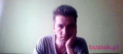 Marcin, Mężczyzna, 44, Opoczno, Polska, Zdjęcie: 3