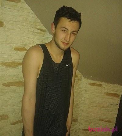 Kacper, Male, 31, Wrocław, Polska, Photo: 2