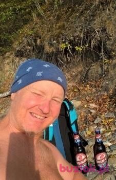 viking4, Mężczyzna, 61, Bytom Odrzański, Polska, Zdjęcie: 2