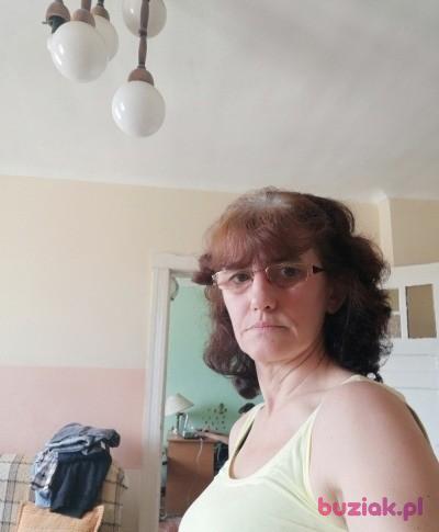 Małgorzata, Female, 59, Grudziądz, Polska, Photo: 8