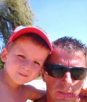 lukaszsc, Mężczyzna, 43, Sosnowiec, Polska, Zdjęcie: 2