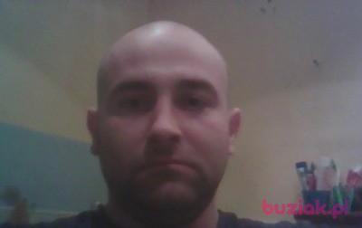 Adam, Mężczyzna, 39, Częstochowa, Polska, Zdjęcie: 3