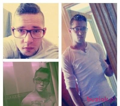 Łukasz , Male, 34, Ustroń, Polska, Photo: 2