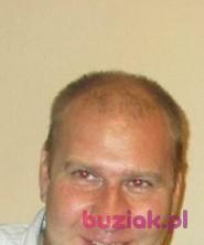 Krzysztof, Mężczyzna, 43, Bydgoszcz, Polska, Zdjęcie: 2