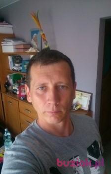 andrzej2003, Male, 53, Kraków, Polska, Photo: 2