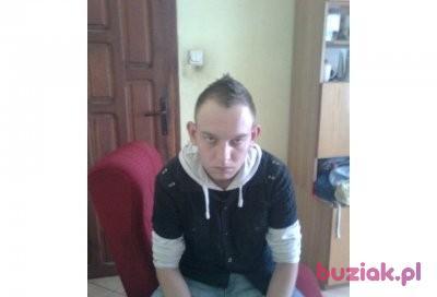 and28, Male, 40, Brodnica, Polska, Photo: 2