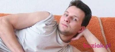 Marek, Male, 48, Łódź, Polska, Photo: 3
