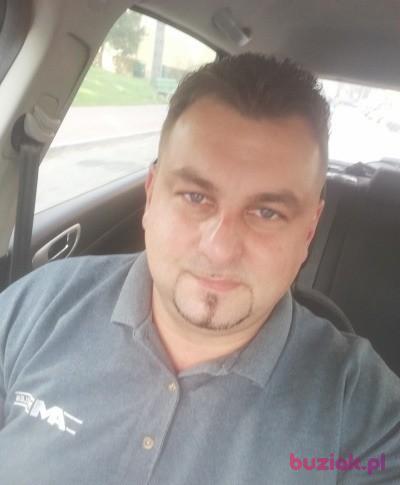 Paweł , Male, 49, Kraków, Polska, Photo: 5
