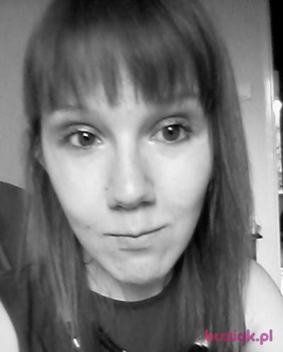 Justyna, Kobieta, 37, Warszawa, Polska, Zdjęcie: 2