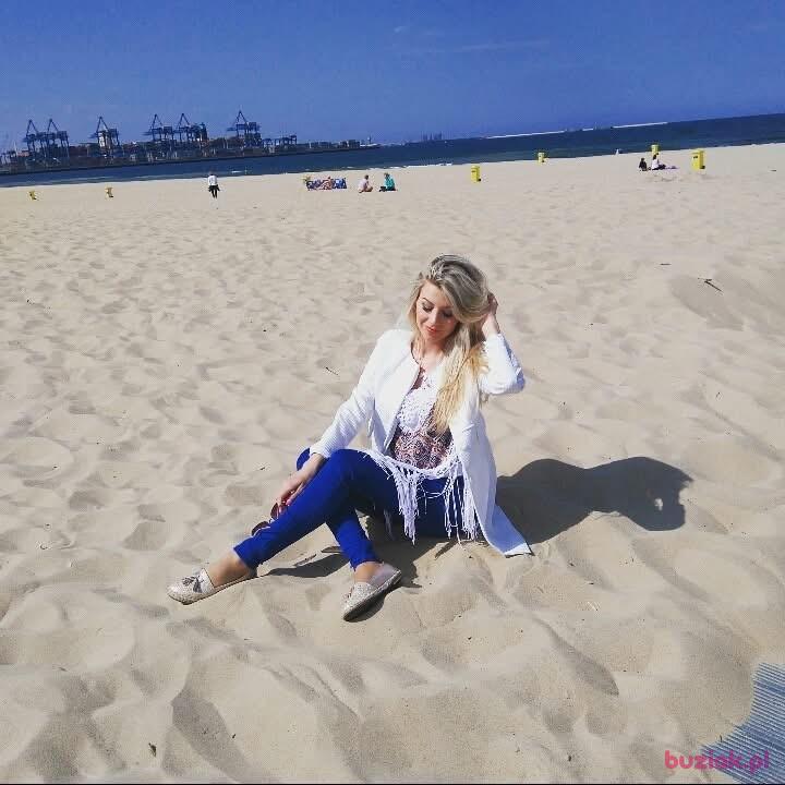 Marika, Kobieta, 32, Newcastle Emlyn, Wielka Brytania, Zdjęcie: 13