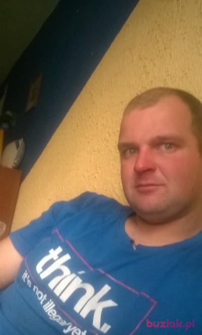 Tomek, Mężczyzna, 34, Legnica, Polska, Zdjęcie: 2