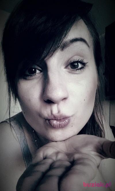 Małgorzata, Kobieta, 34, Warszawa, Polska, Zdjęcie: 4