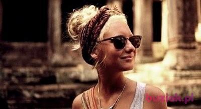 Marta , Kobieta, 31, Polska, Zdjęcie: 2