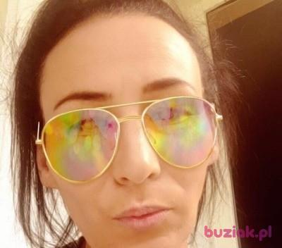 Beata, Female, 51, Niemcy, Photo: 2