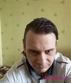 Mariusz, Male, 42, Opole, Polska, Photo: 3